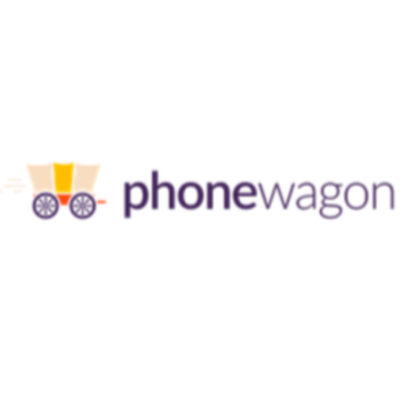 PhoneWagon