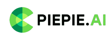 PIEPIE.AI