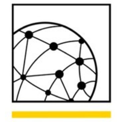 PierceMatrix