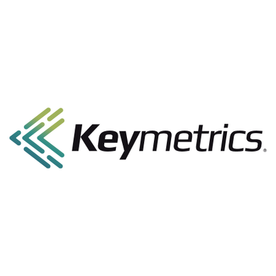 PM2