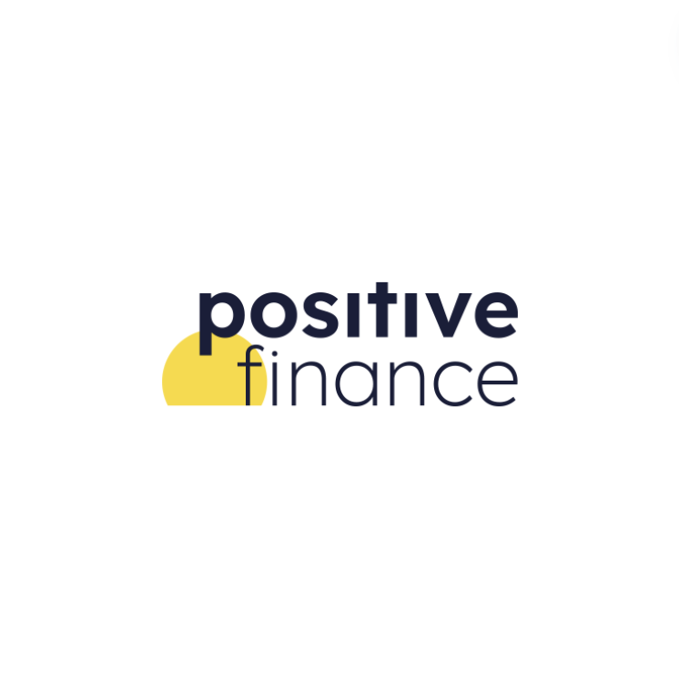 Positive Finance