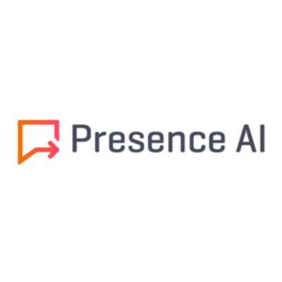Presence AI