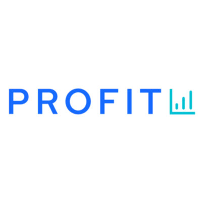 PROFIT