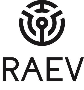 RAEV