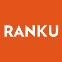 Ranku