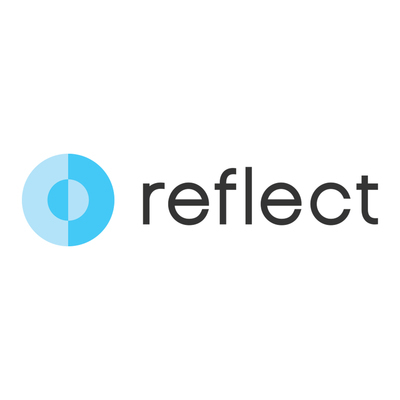 Reflect