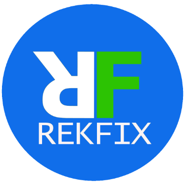 RekFix