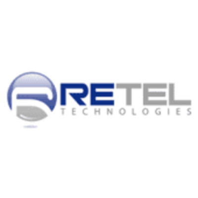 ReTel Technologies