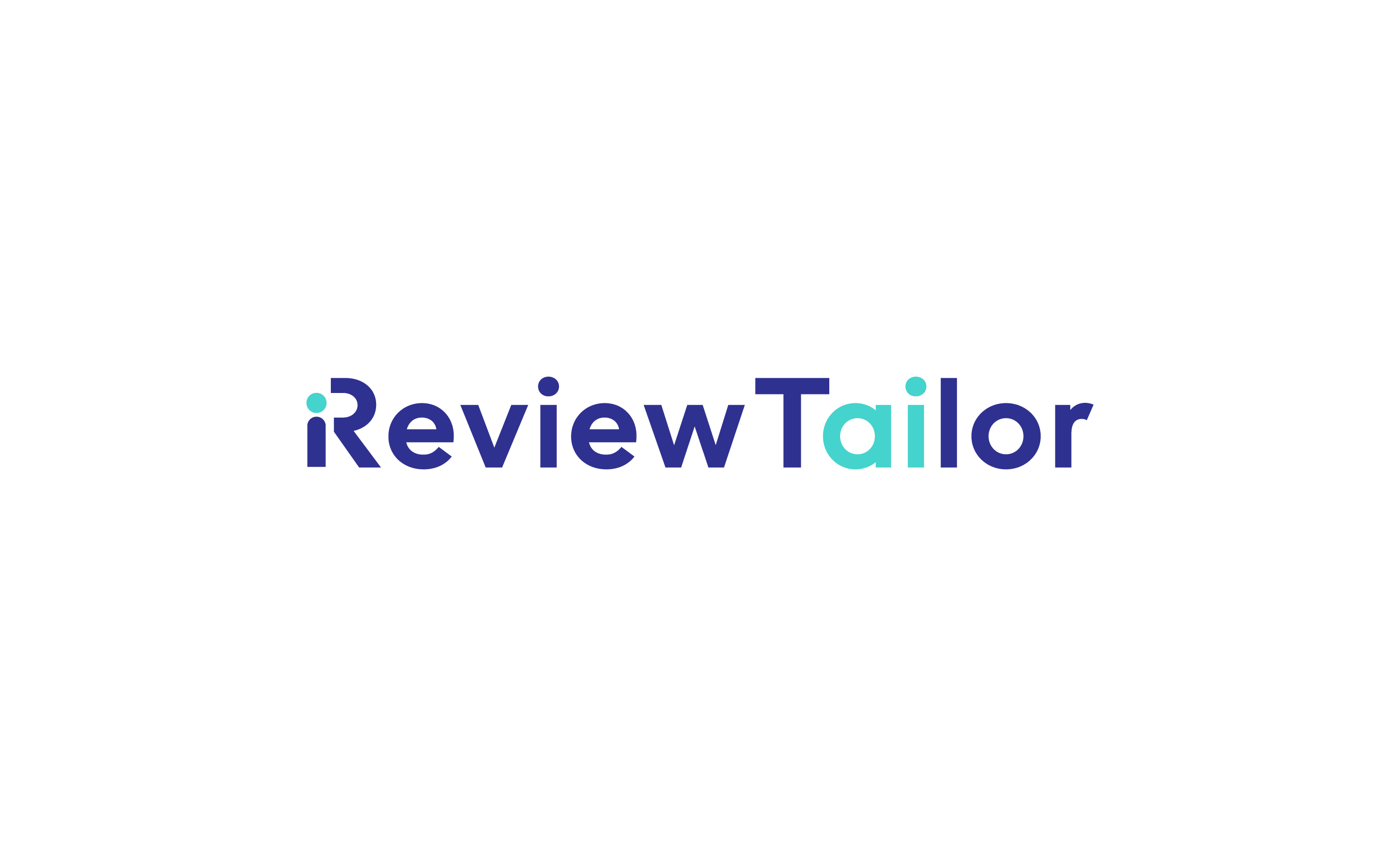 ReviewTailor