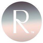 Richualist