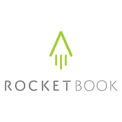 Rocket Innovations