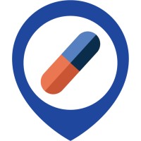 RxPlace