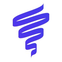 SaaS Vortex