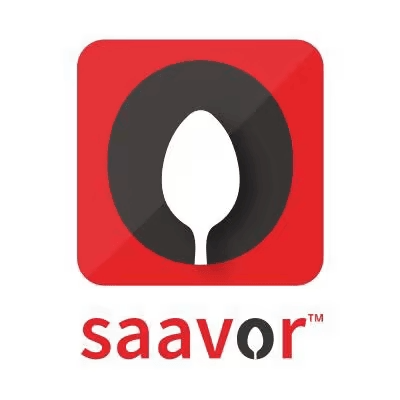 Saavor