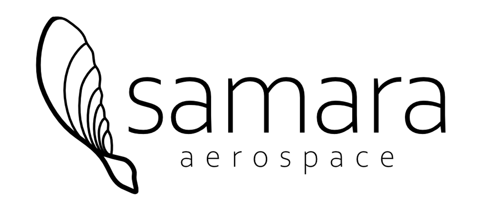 Samara Aerospace