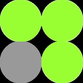 Sensobi