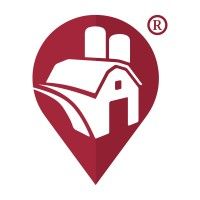 Share Farm