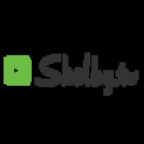 Shelby.tv
