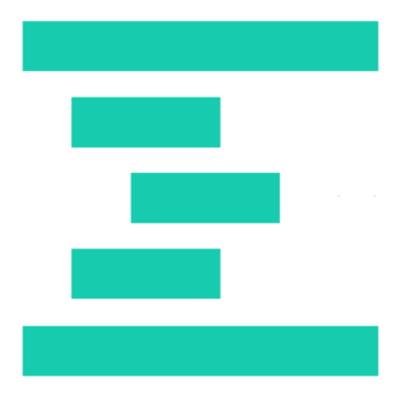 Sigma Ratings
