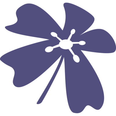 Silene Biotech