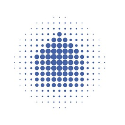 Smart Bricks