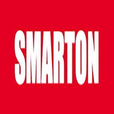 Smarton Learning Solutions