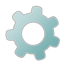SocialEngine