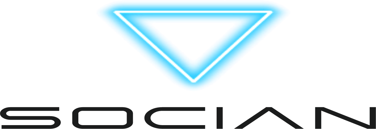 Socian Technologies
