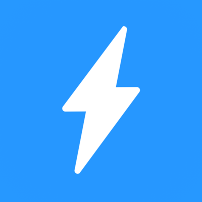 Spark Change