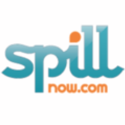 Spill