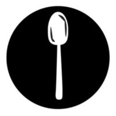 Spoon University