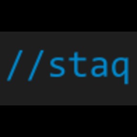 Staq