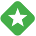 StarStreet
