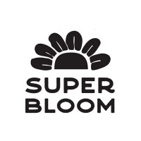 Super Bloom Bakery