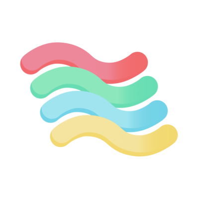 SVRF