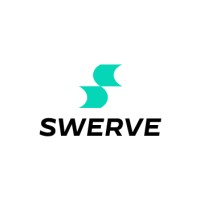 SWERVE Fitness
