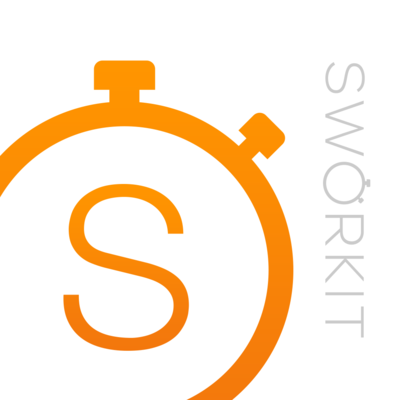 Sworkit