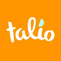 Talio Labs