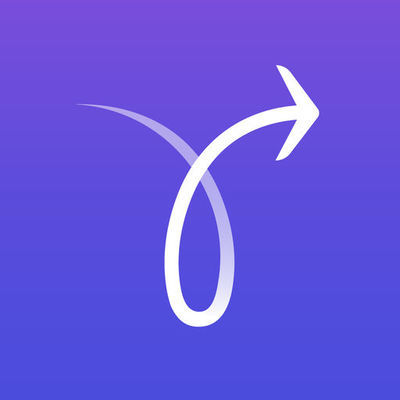 taptrip.co