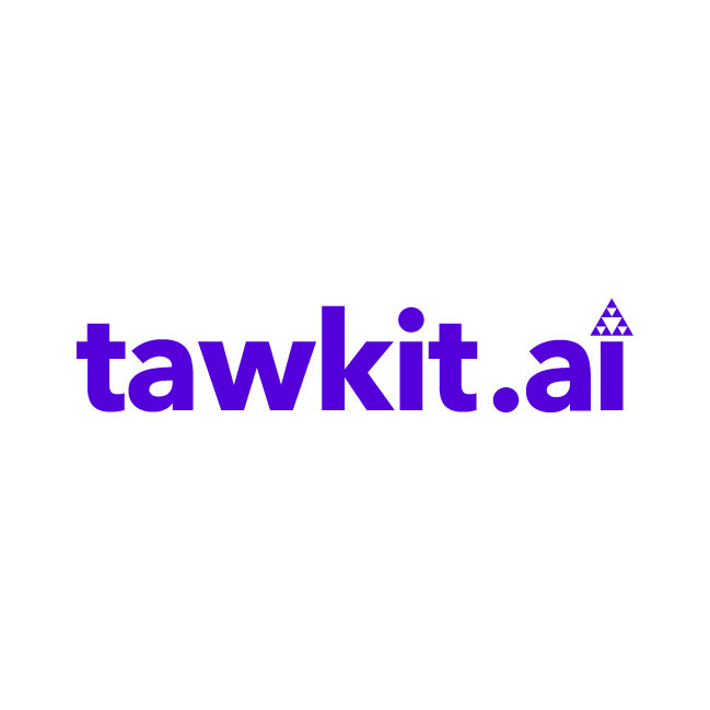 TawkitAI