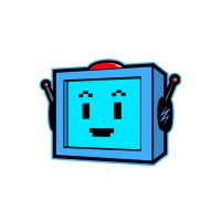 Taxxwiz