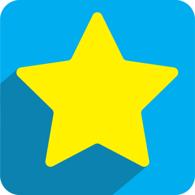 TeacherTalent