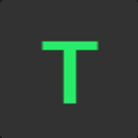 Thinkfuse