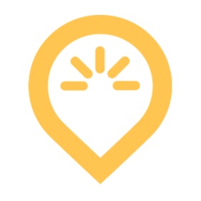 ThinkNear