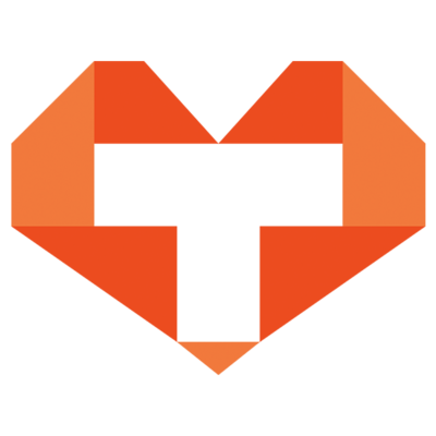 Threatcare