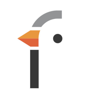 Trio Financial Technologies