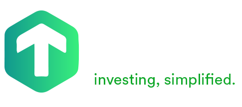 Trove