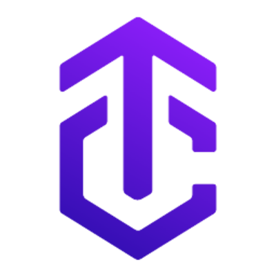 TrueCoach