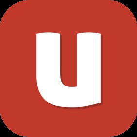 Ubersense