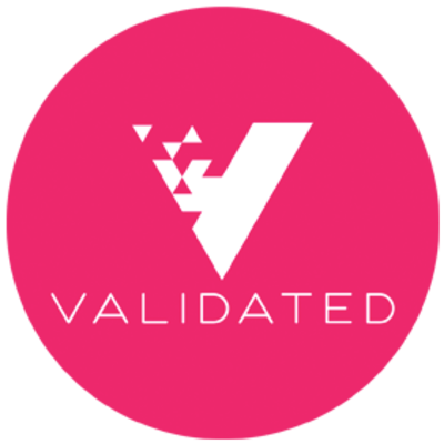 Validated